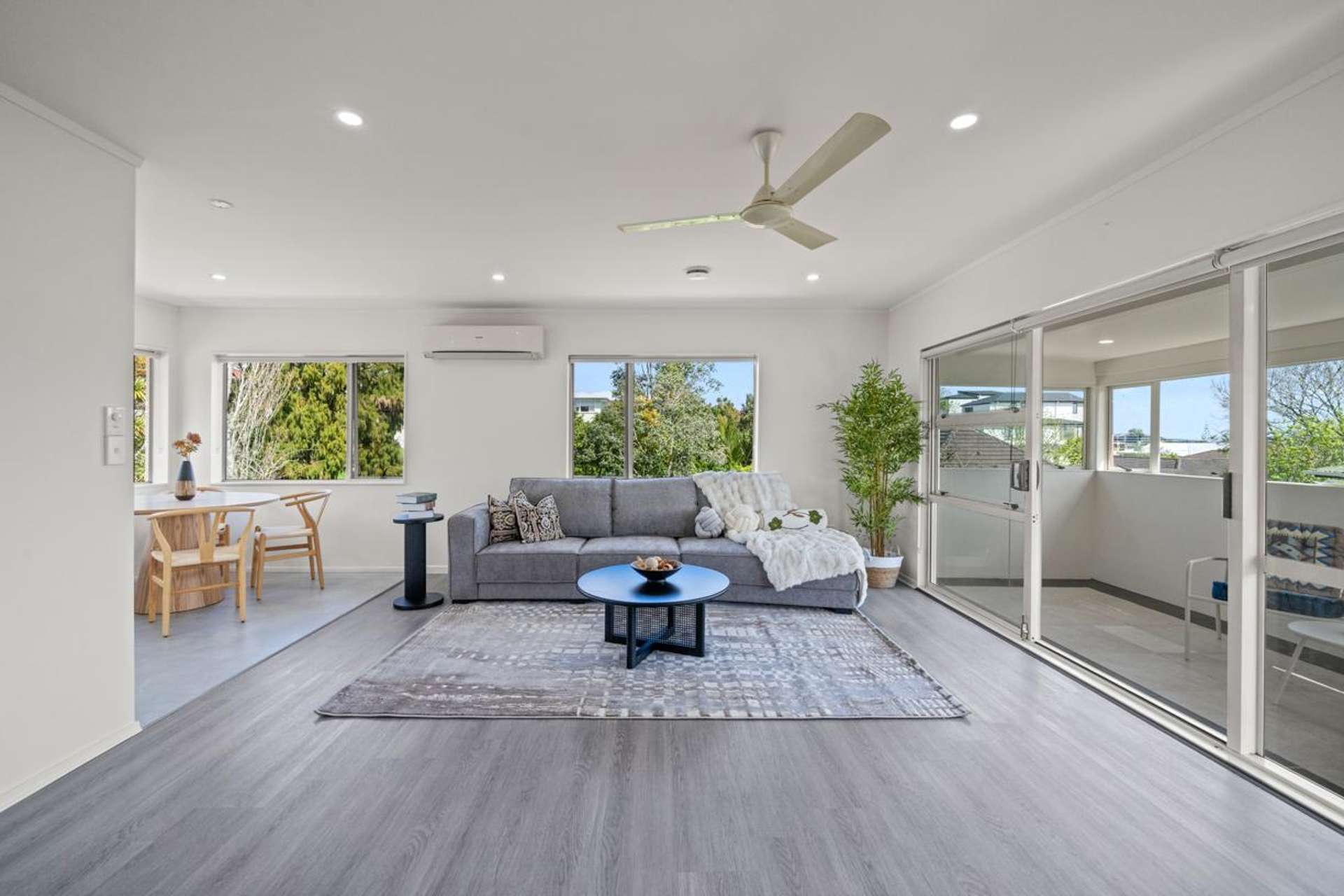 99b Boundary Road Blockhouse Bay_0