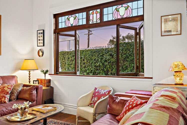 104 Bassett Road Remuera_9