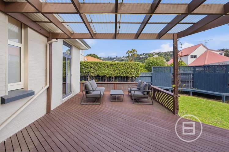 67 Albert Street Saint Clair_4