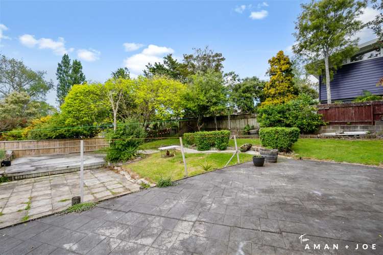 9 Merchant Avenue Te Atatu South_6