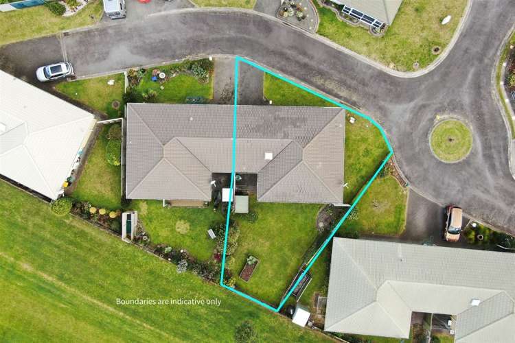 19 Campbell Close Whangamata_14