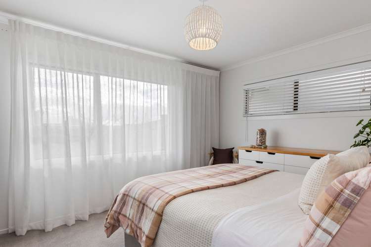 93 Hyde Avenue Richmond Heights_19