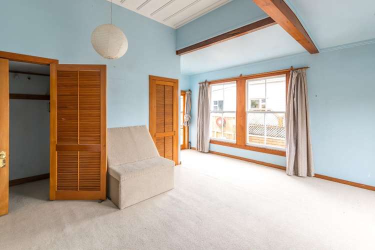 4 Woodbine Avenue Greenlane_7