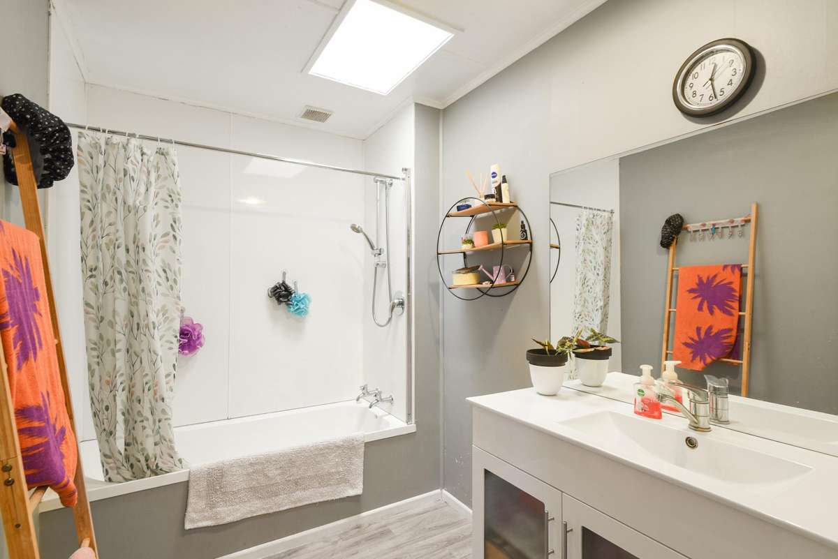 52B Pererika Street_5