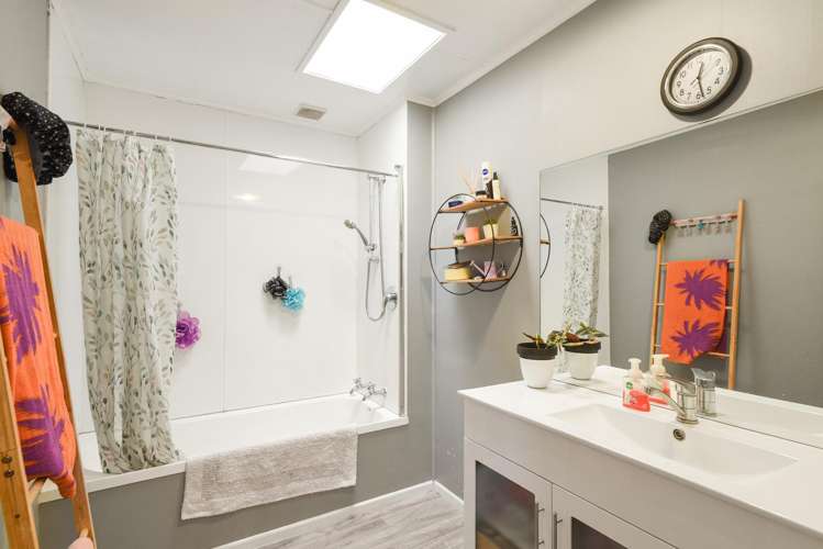 52B Pererika Street Victoria_9