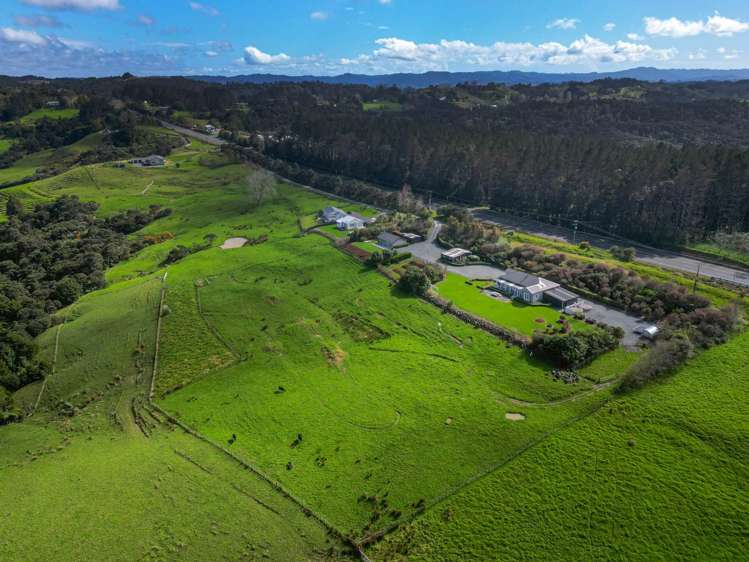 1093b Pohuehue Road Warkworth_61