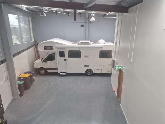 11B Print Place Middleton_1