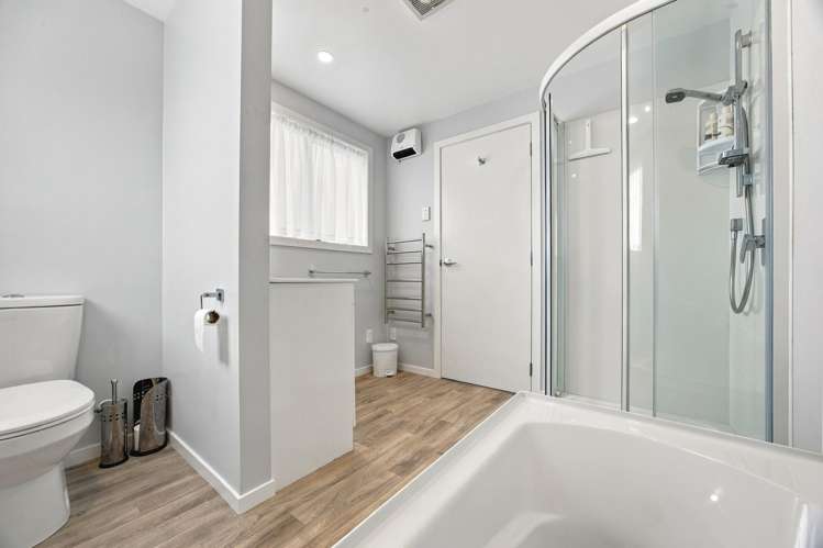 37A Taumarunui Street Taumarunui_5