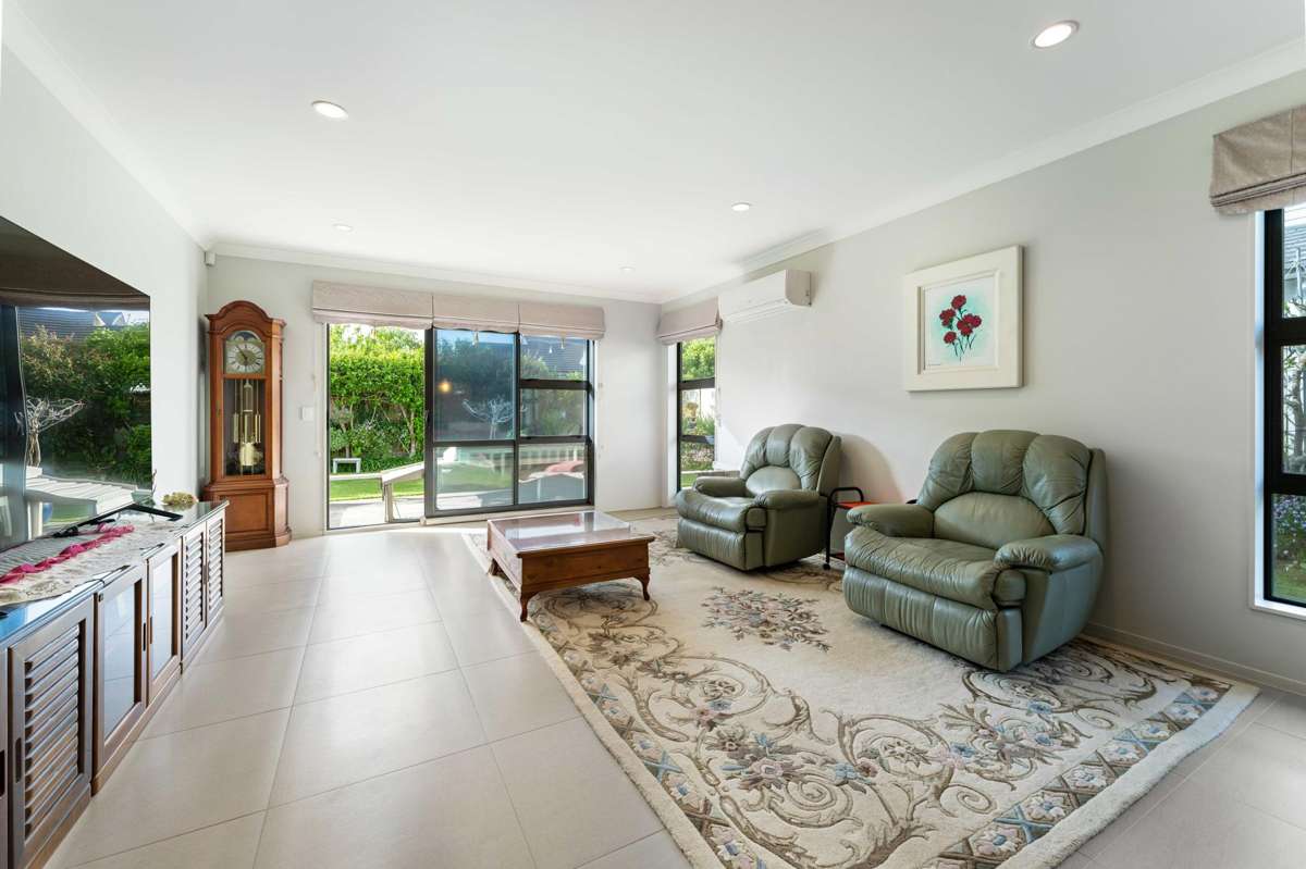 5 Breton Road_2