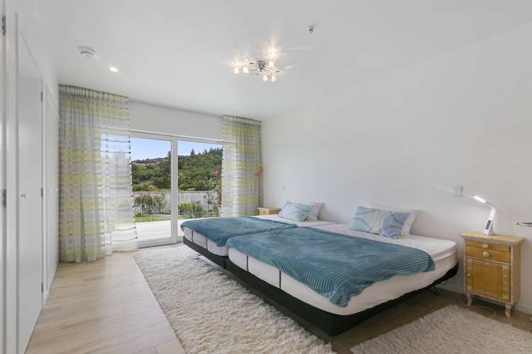 55 Ruthven Road Wainuiomata_8