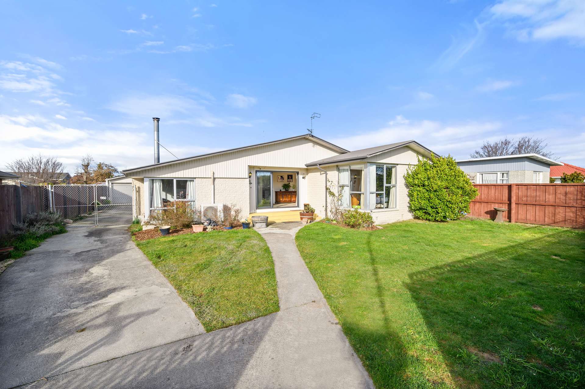 20 Porter Place Kaiapoi_0