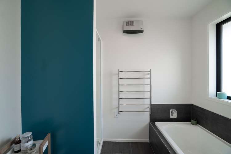 24 Bonecrusher Street Lincoln_15