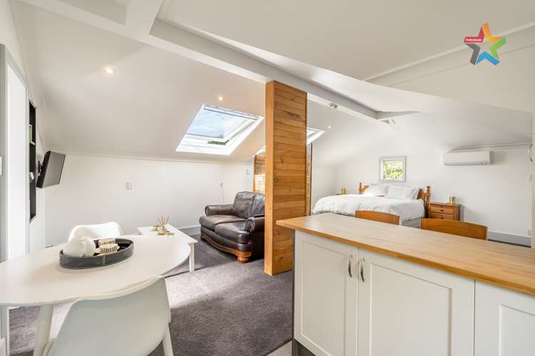 9 Military Road Boulcott_18