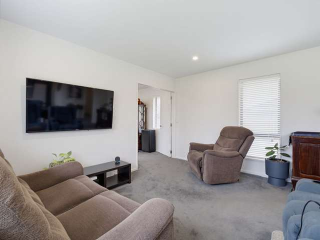 11 Martini Avenue Leeston_3