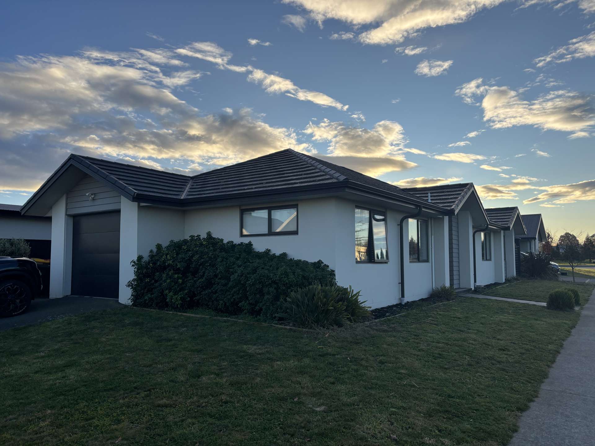 2 Liddington Drive Rolleston_0