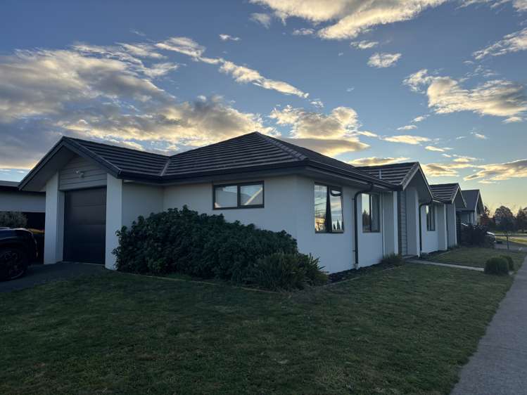 2 Liddington Drive_0