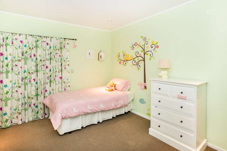 319 Matokitoki Valley Road Matokitoki_17