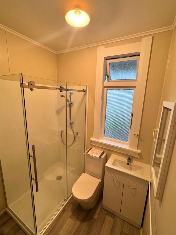 A/68 Mortimer Terrace Brooklyn_13