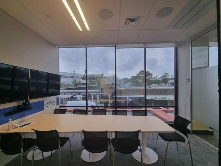 Level 1/159 Hurstmere Road Takapuna_7
