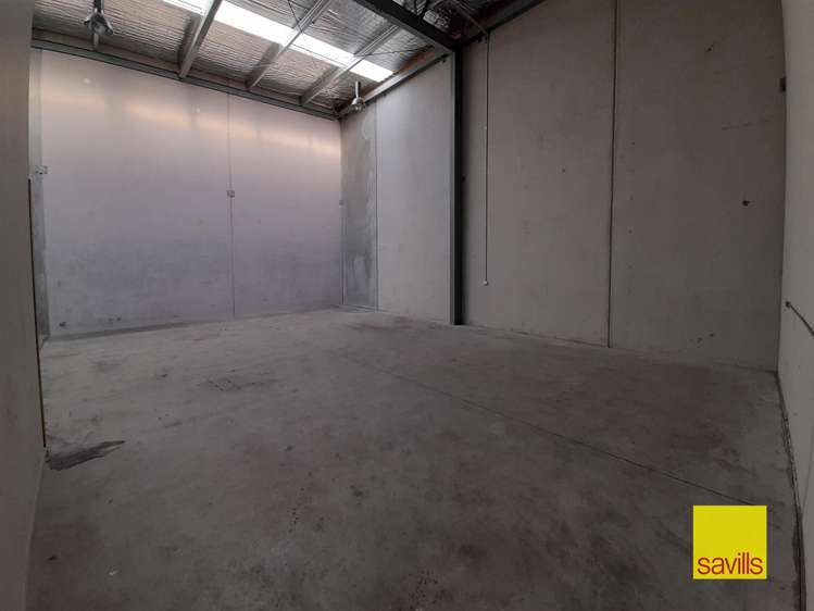 13/19 Nga Mahi Road Sockburn_4