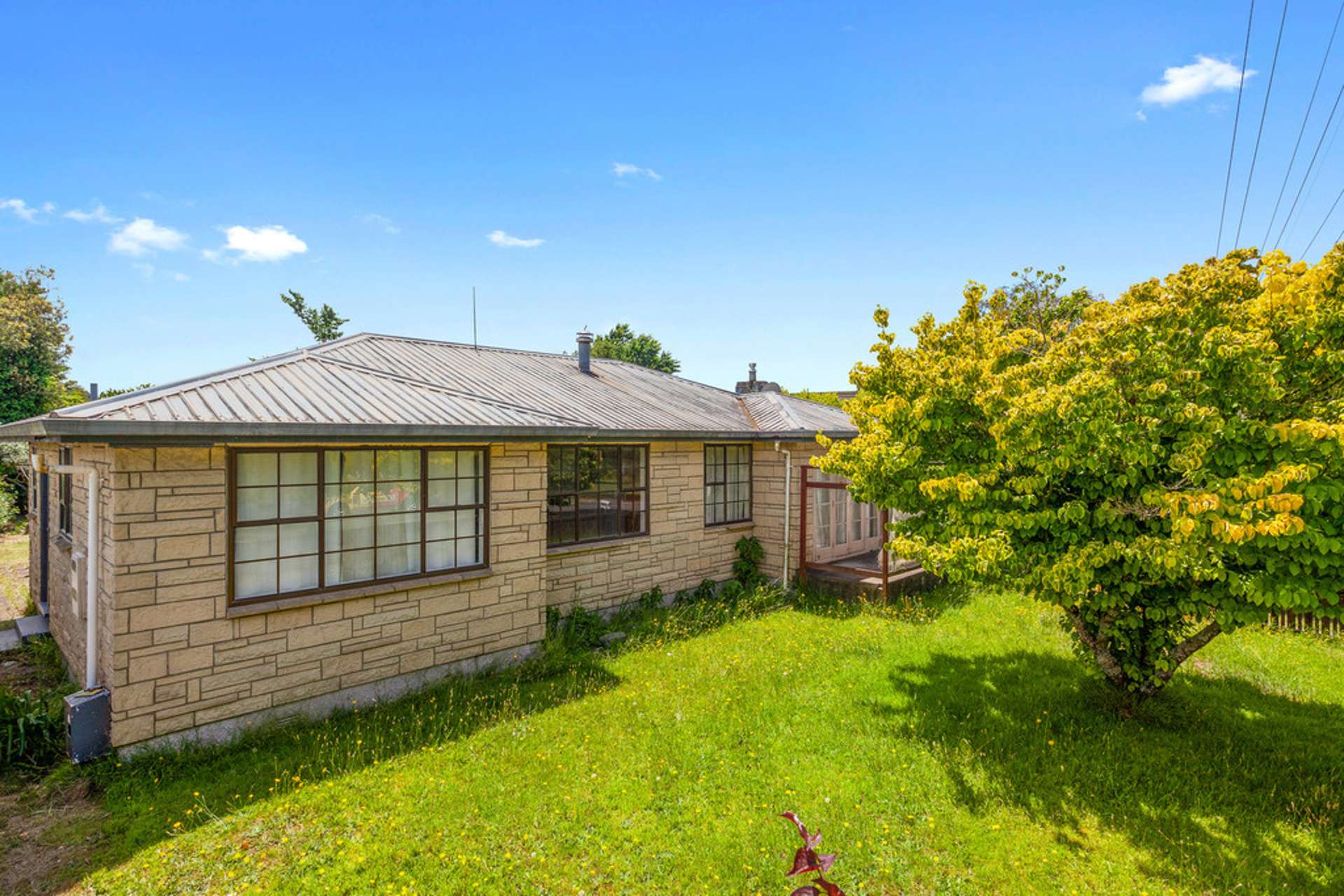 157 River Road Kawerau_0