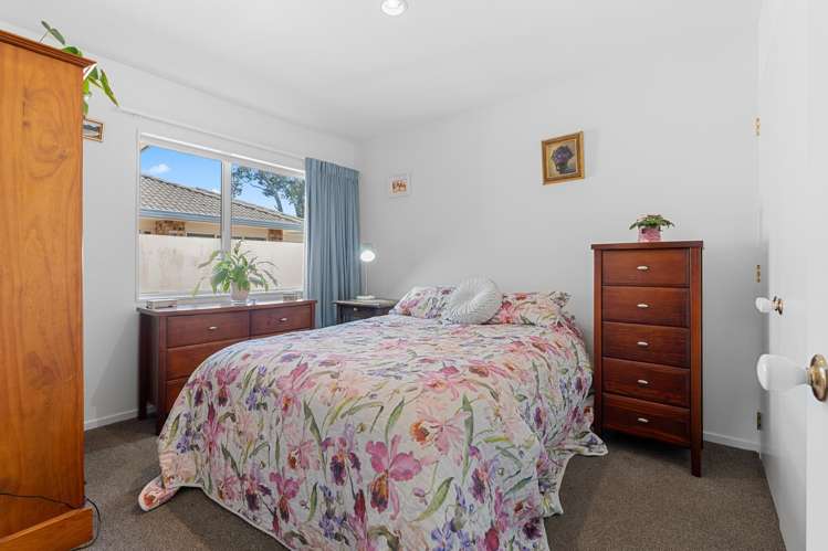 2/454 Hibiscus Coast Highway Orewa_14