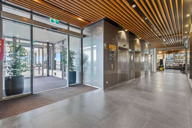 Part Level 1/247 Cameron Road Tauranga Central_4