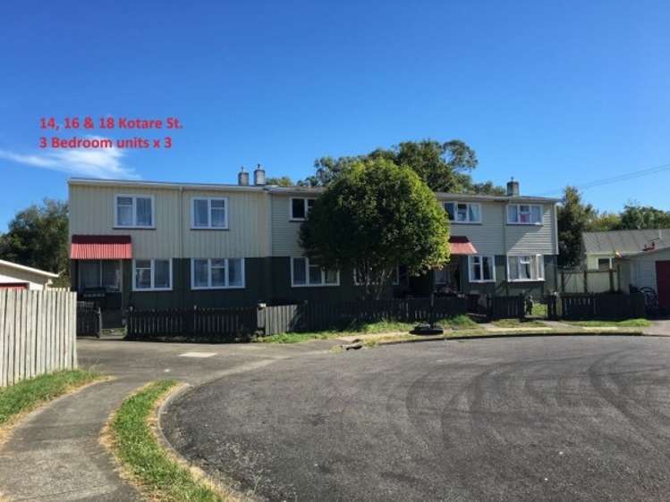 1 Kotare Street Aramoho_11