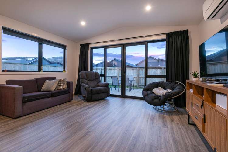 39 Woolshed Road, Hanley's Farm Jacks Point_8