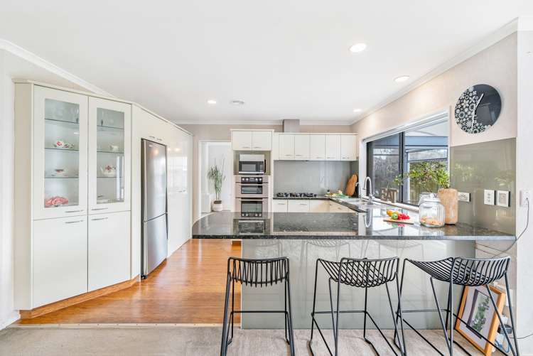 65 Orangewood Drive Northpark_8