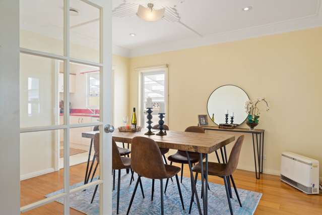 31 Doone Street Lynmouth_2