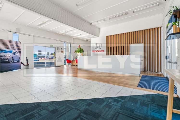 42 Rathbone Street and 71 James Street Whangarei_14