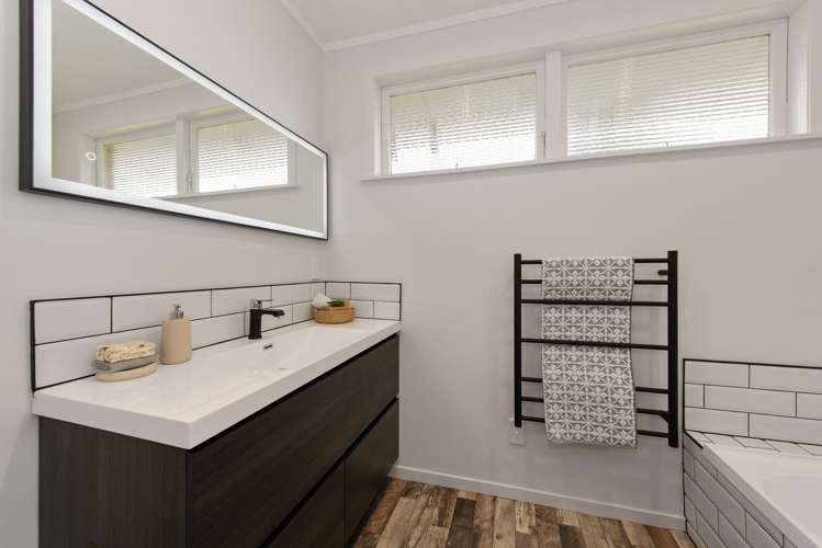 34 Corrin Street Melville_9