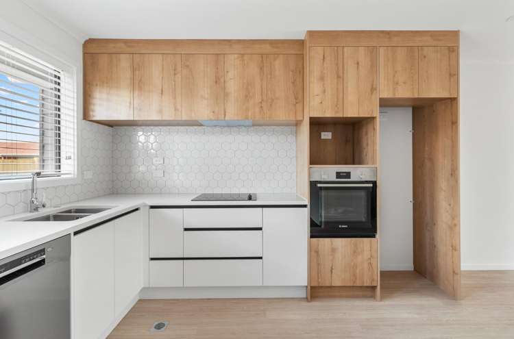 3/266 Clyde Street 1074_6