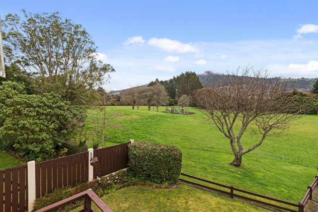 17b Campbell Place Pukehangi_4