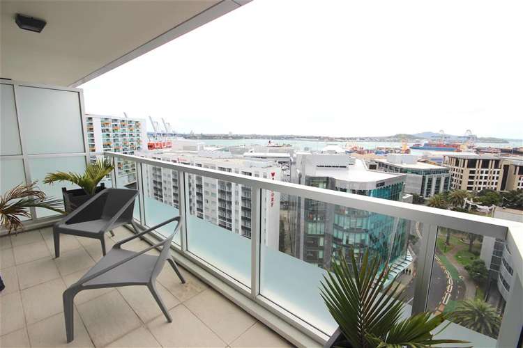 1103/85 Beach Road Auckland Central_5