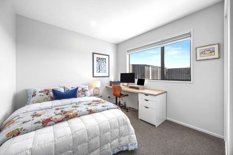 10 Boag Place Halswell_11