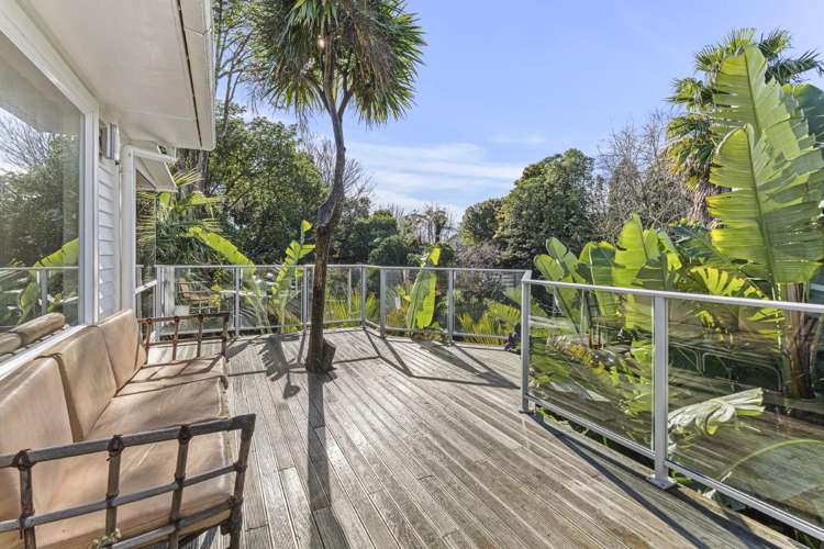 105 Vivian Street New Plymouth_7