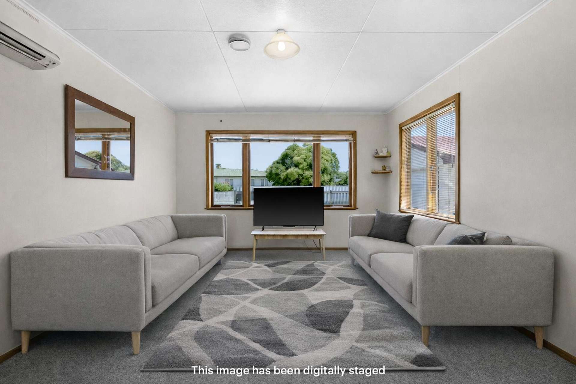 6 Kauri Street Taradale_0