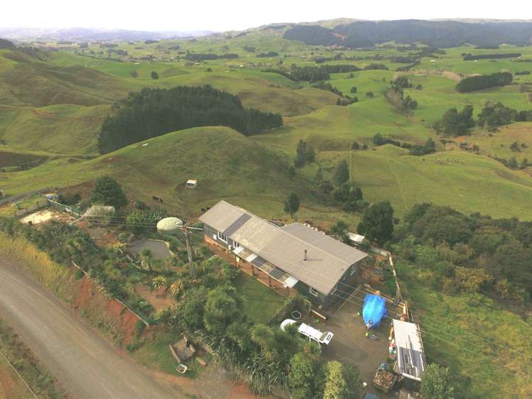 401 Maungatawhiri Road Raglan_0
