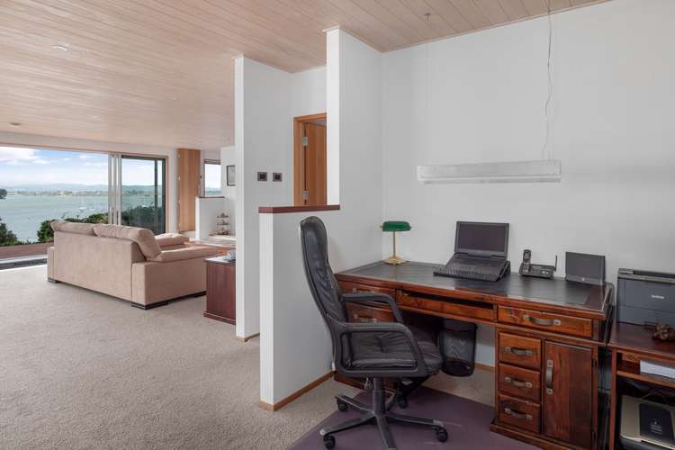 69 Omokoroa Road Omokoroa_8