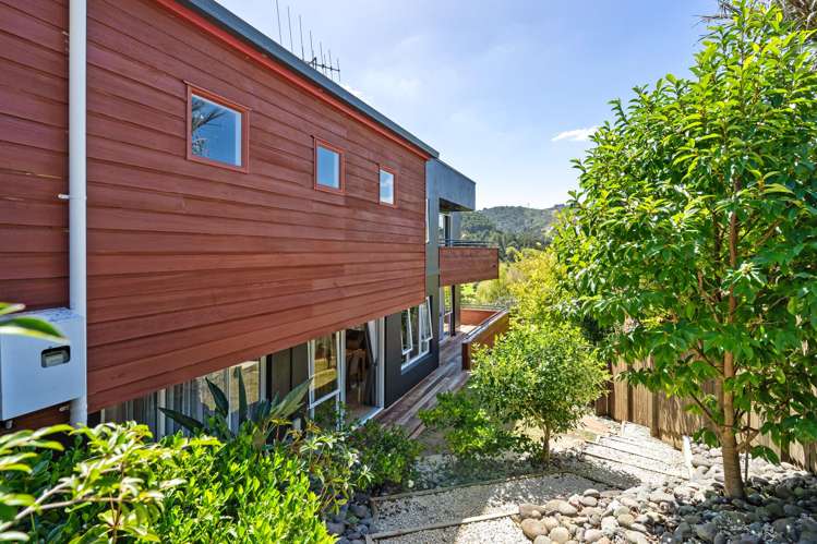 100 Ngahere Drive Horahora_22