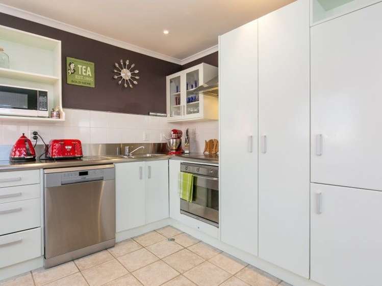 25/32 Cuba Street Te Aro_6