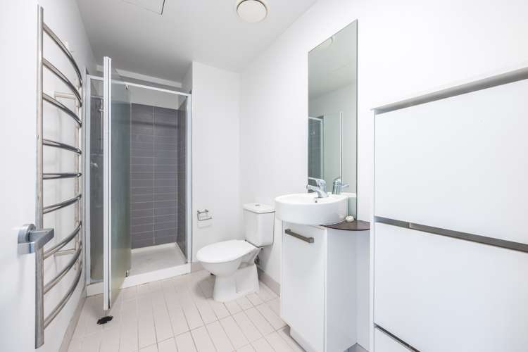 502/7 Eden Crescent Auckland Central_10