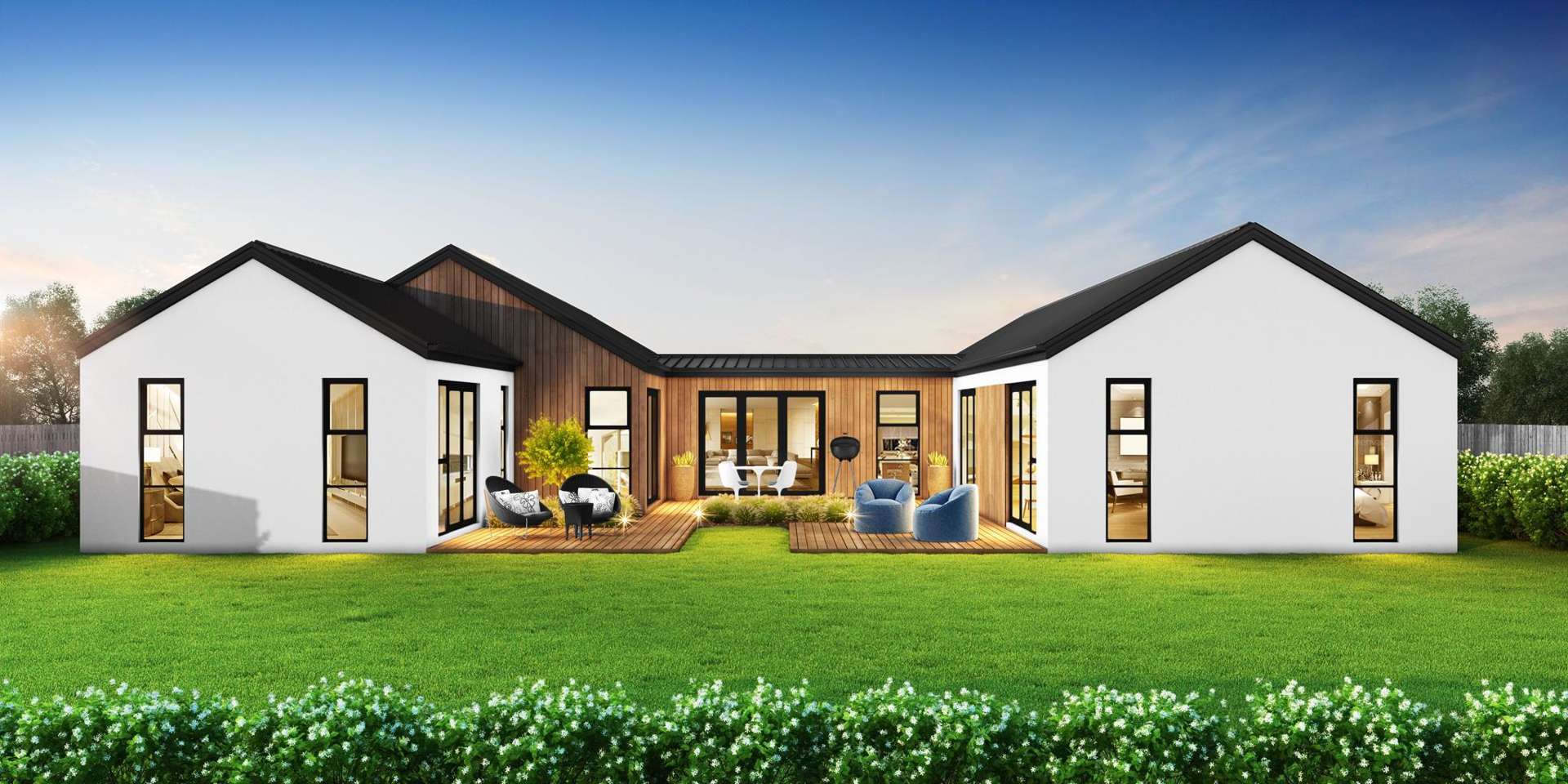 20 King Road Kinloch_0