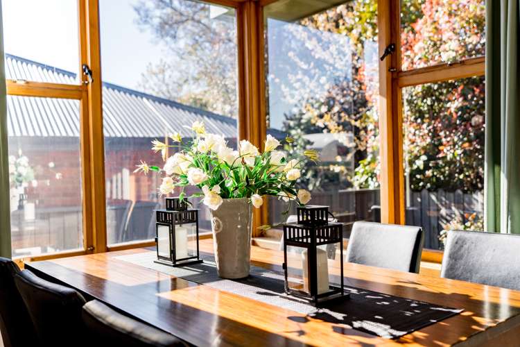 1 Inglis Street Mosgiel_6