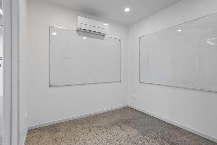 Unit R1/3-5 Northcroft Street Takapuna_5