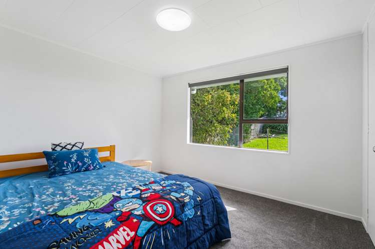 20 Kelgary Place Wellsford_27