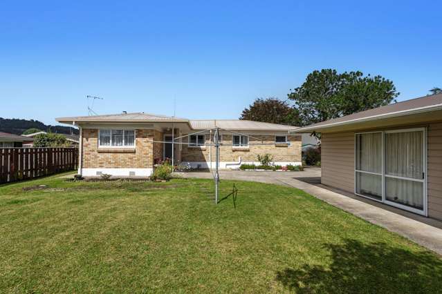 34A James Street Whakatane_4