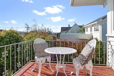 24 Dudley Road_4